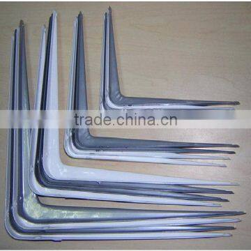 Shelf Bracket photo-5