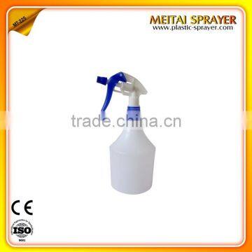 1L hand sprayer garden sprayer