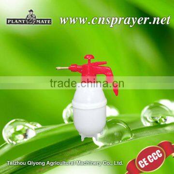 Mini Manual Pressure Sprayer china manufacture(TF-008)