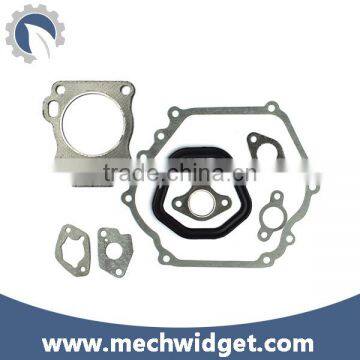 Metal Cylinder Head Gaskets