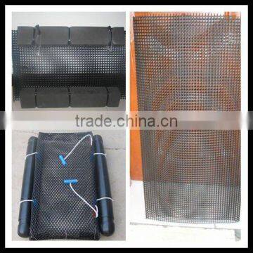 Oyster Mesh,oyster bag,oyster mesh bag