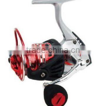2015 wholesale spinning reel fishing reel