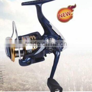 wholesale fishing reel chinese fishing tackle