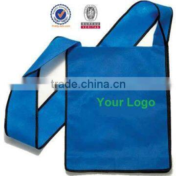 Non Woven Sling Bag