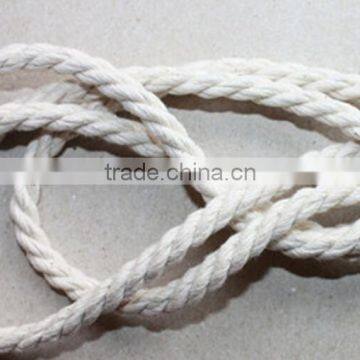 cotton rope lowes cotton rope for sale