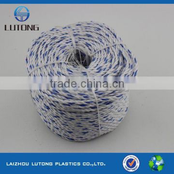 HOT tomato packing baler rope twine manufacturer