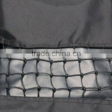 Hot Sale Polyester Oxford Horse Hay Bag For Sale photo-2