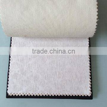 Fabric Wallpaper photo-2