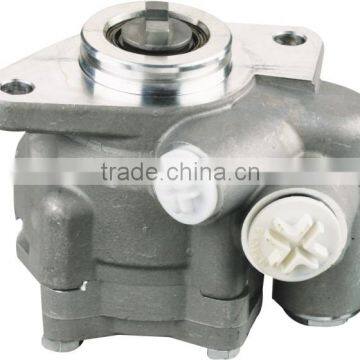 China No.1 OEM manufacturer, Genuine parts for MB power steering pump OE NO.: 7684955198 7684 955 198 000 460 6680