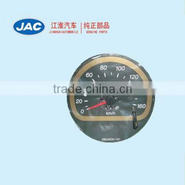 SPEED METER FOR JAC PARTS/JAC SPARE PARTS