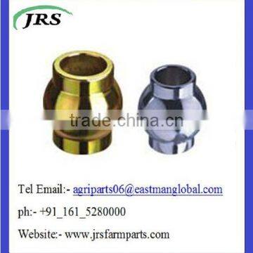 Tractor Linkage Parts / Top Link Balls
