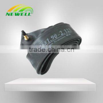 Butyl Tube 1000 20 28*9(815)-15 Inner Tubes photo-4