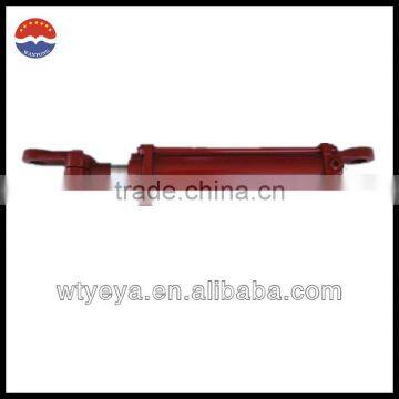 tie rod hydraulic cylinder for agricultural machinery,farm equipment,