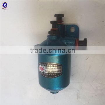 diesel engine parts fuel filter with high performance