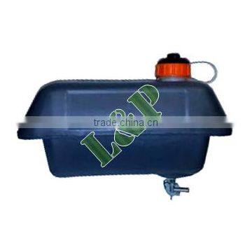 Mikasa Wacker WM80 Fuel Tank Three Choosable Colors For Jumping Jack Tamping Rammer Parts Jumping Jack Compactor Parts L&P Parts