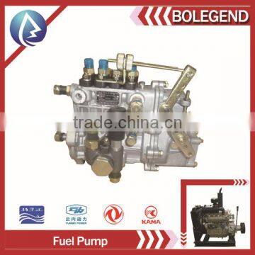 TDME 4108 Marine Engine Spare Parts Fuel Pump photo-4