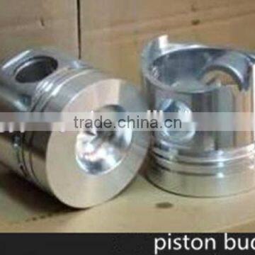 China Supplier Air Cooled Diesel Engine 186 Piston photo-5