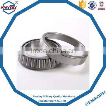 Equipment bearing 32010 taper roller bearing 32010