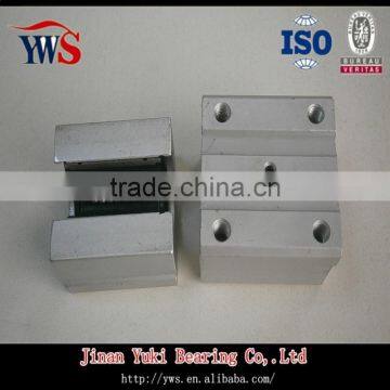 Cnc Router Parts Sbr20 Bearing