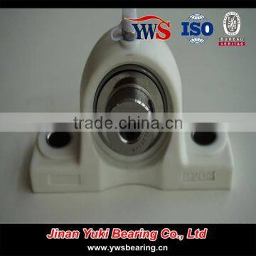 Agricultural Pillow Block Bearing UCP205 UCF204 Agriculture Bearing photo-5