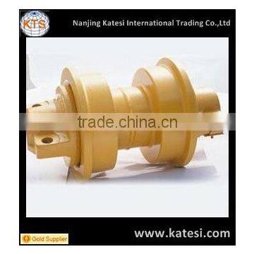 Sumi tomo excavator undercarriage spare part track roller / bottom roller / lower roller