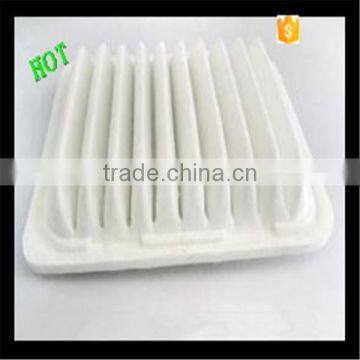 Automobile Air Filter 17801-14010 photo-2
