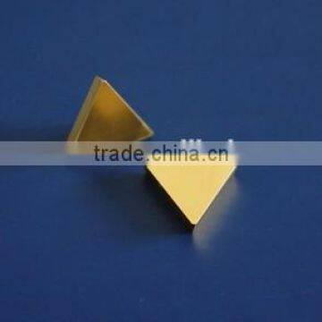 Wholesale Quality as Japan Swedish Sweden US Indexable Milling Insert Turning Insert China Manufacture Than Zhuzzhou Lathe photo-5