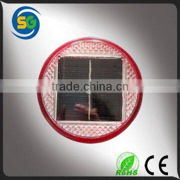 Outdoor Wireless LED Emergency Strobe Light for Vehicle photo-4