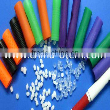 TPE cable parts