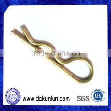 OEM Short Run Prototype Metal Stamping And Fabrication photo-5