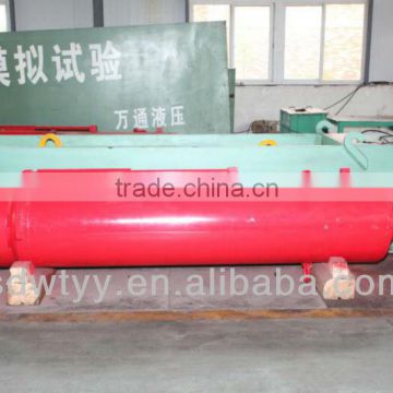 50/60/70 ton hydraulic cylinder