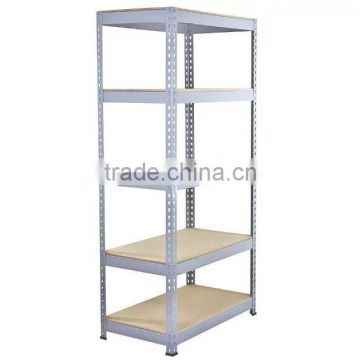 Shelf unit shelving unit storage shelf