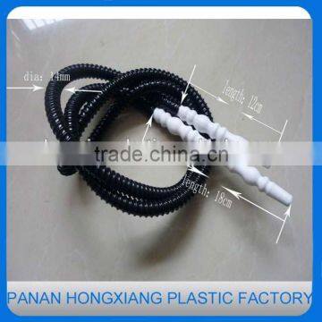 Disposable hookah tube shisha tube