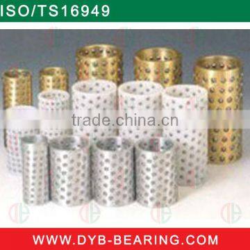 linear bushing china manufacturer