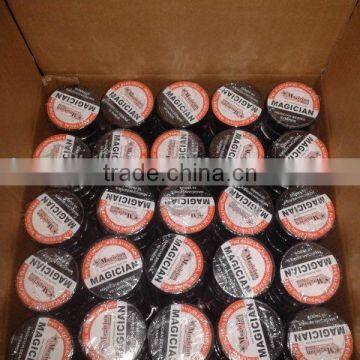 PVC Insulation Tape Made in Taiwan photo-2