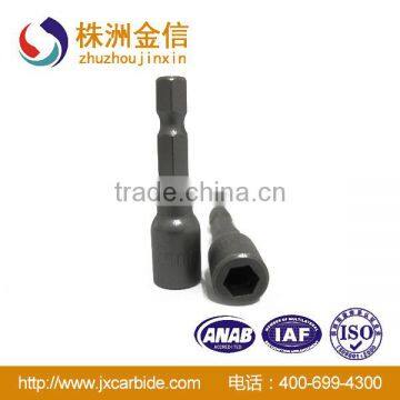Install Tire Stud Tool for Screw Tyre Studs photo-2