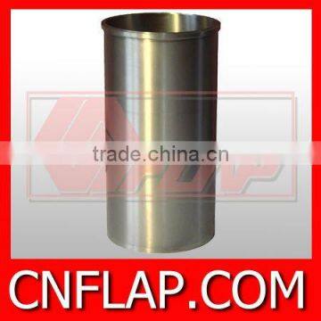 S6D110 Earthmoving Spare Parts photo-6