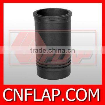 S4D102E-1 diesel engine cylinder liner