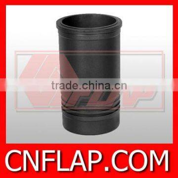 Auto Parts Wholesale Cylinder Liner