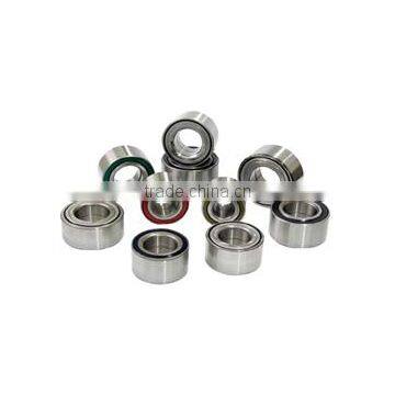 High Grade Certified Factory Supply Fine Wheel Hub Bearing