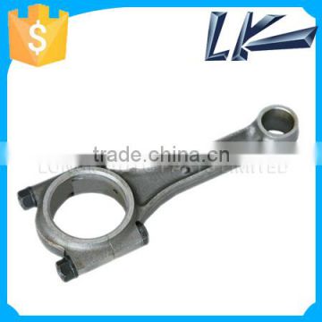 Good quanlity Hyundai connecting rod 23510-2E100