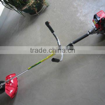 Max. Cutter Width 40mm Gasoline Brush Cutter (CY-430C ) photo-5