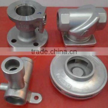 auto spare parts