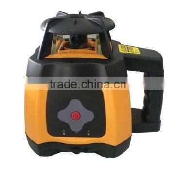 Agriculture Laser Land leveling Rotating Laser RT10