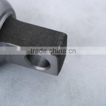 CNC Machine Part : Roller for Agricultural Machinery photo-3