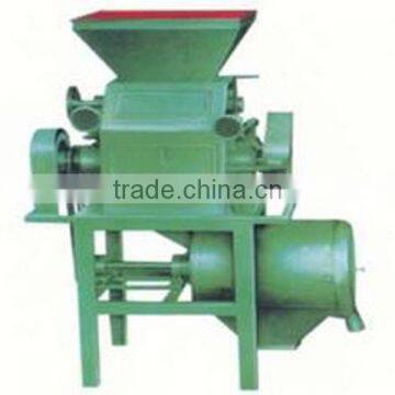 6FY-35 mini wheat flour mill machinery price