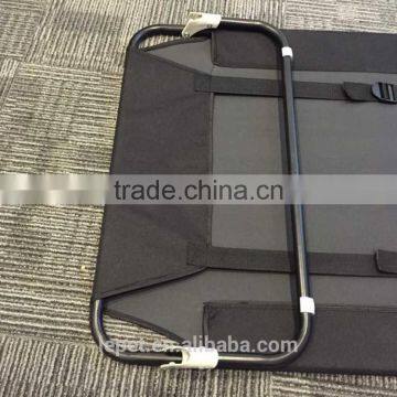 Easy Assemble Metal Elevated Waterproof Foldable Dog Beds photo-3