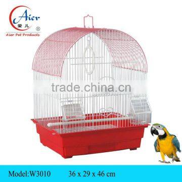 Factory supplier pet product pet wire house home cage