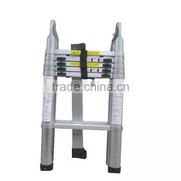 Multi-Purpose aluminium ladder 3.8m