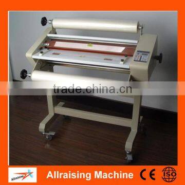 Low Lamination Machine Price In India ,Hot Cold Paper Lamination Machine